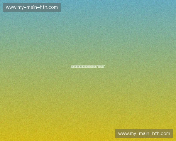 铁拳碎梦，笑话成真：徐晓东与马保国的“武林演义”