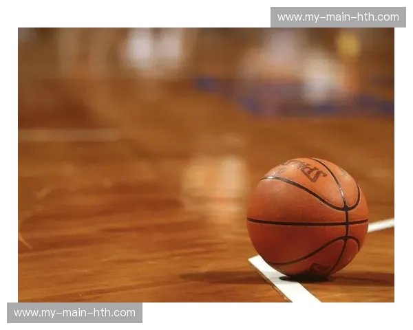 驰骋疆场，津门雄风：天津与新疆的篮球碰撞，不止于胜负